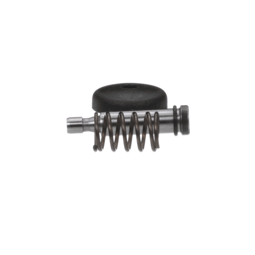 Bosch Spindle Lock Assembly - 1607000206