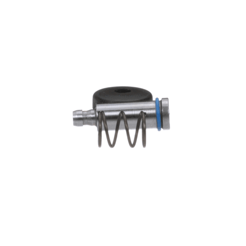 Bosch Spindle Lock Assembly - 1607000253