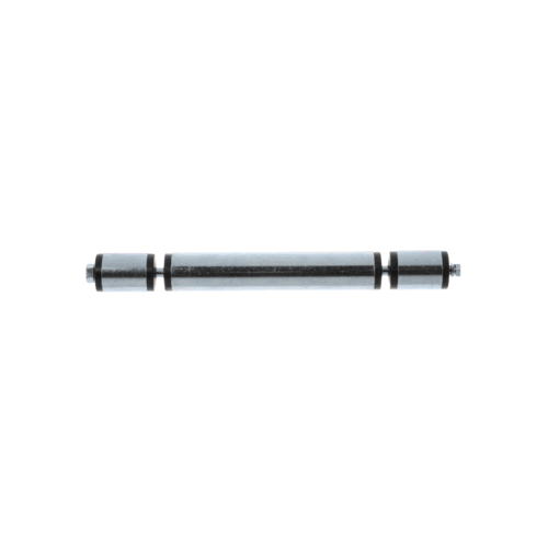 Bosch Roller Set - 1609B01861