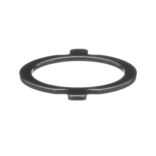 Bosch Washer - 1610031005