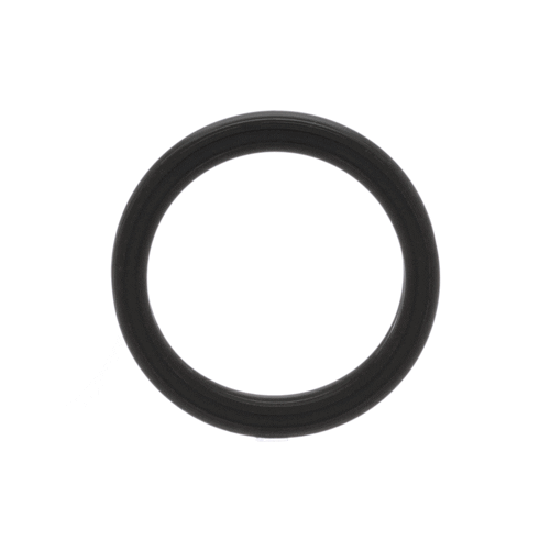 Bosch Seal Ring - 1610210242