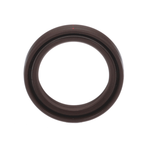 Bosch Oil Seal - 1610283036