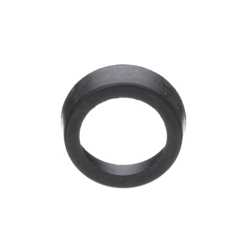 Bosch Bushing - 1610290064
