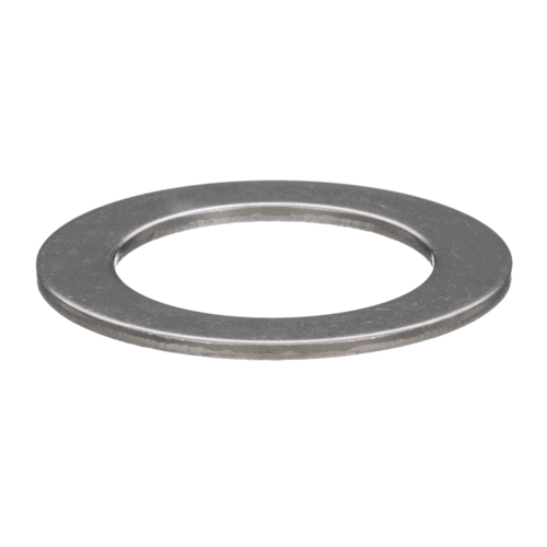 Bosch Washer - 1610290068