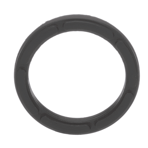 Bosch Dampening Ring - 1610290095