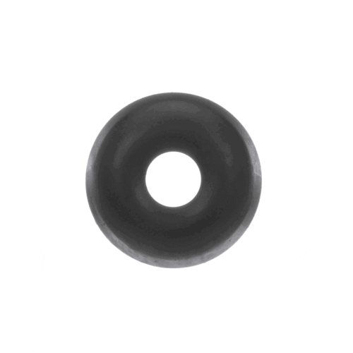 Bosch Protective Cap - 1610508047