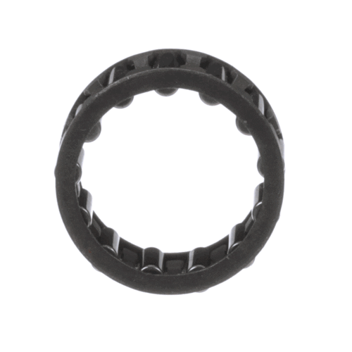 Bosch Needle Bearing - 1610913023