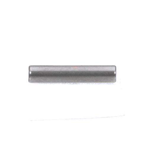 Bosch Pin - 1613100019