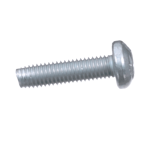 Bosch Screw - 1613435016