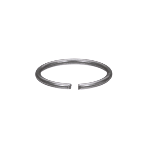 Bosch Retaining Ring - 1614601071