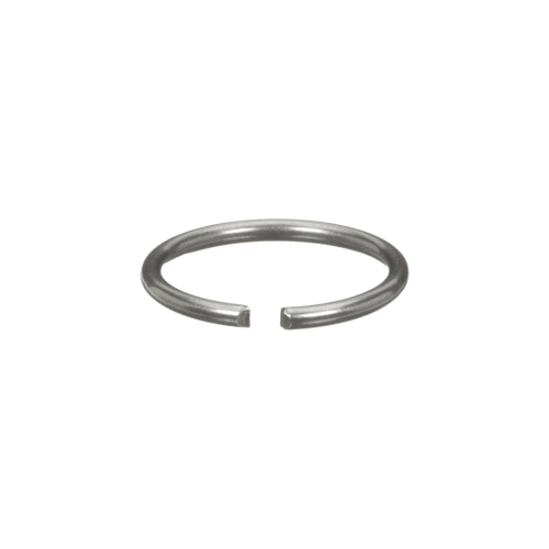 Bosch Retaining Ring - 1614601072