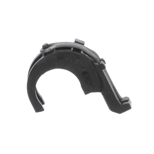 Bosch Switching Element - 1615820097