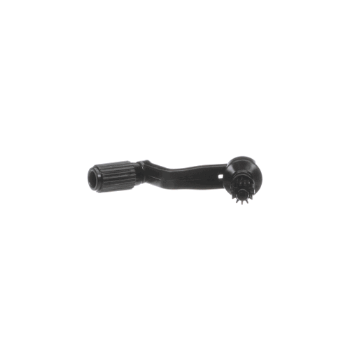 Bosch 1618C0111C Handle