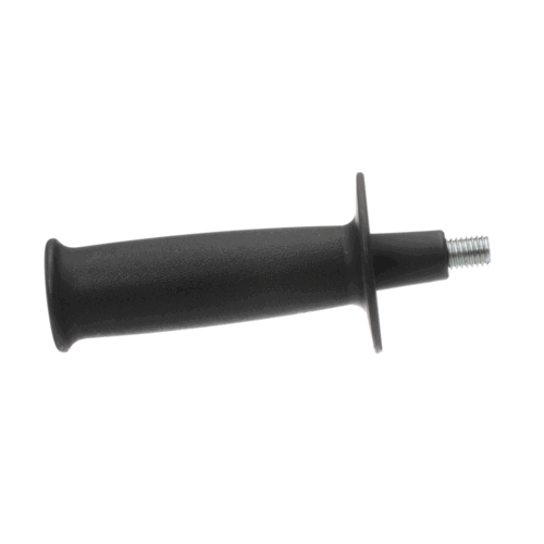 Bosch Handle - 1619X09133