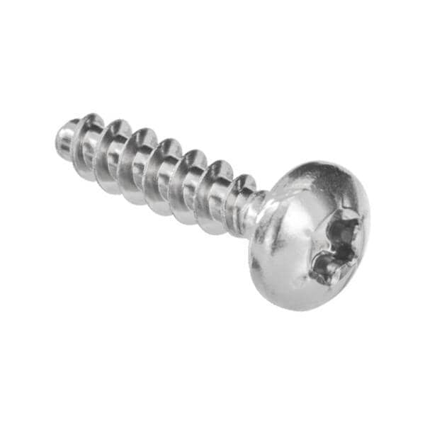 Bosch 167241 Dishwasher Screw