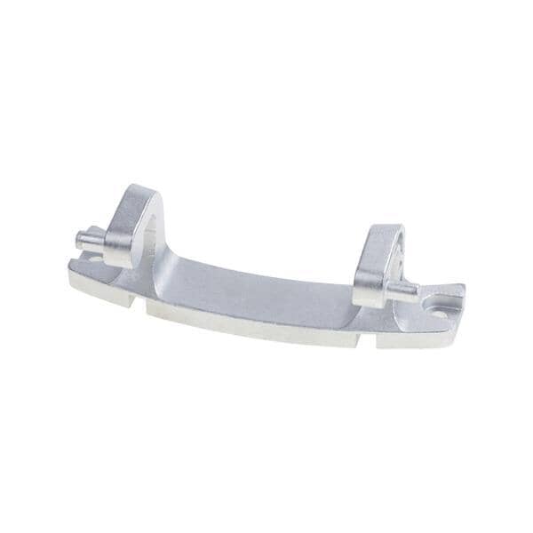 Bosch 171269 Washer Hinge Washer