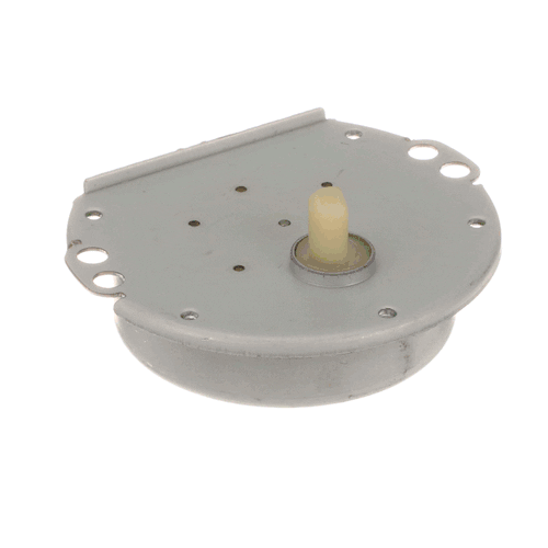 Bosch Motor - 00183579
