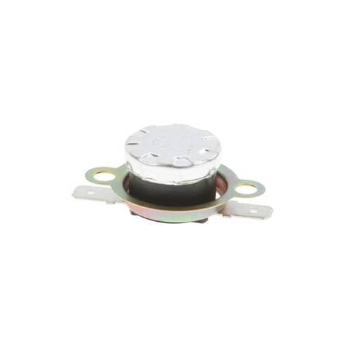 Bosch Regulator-Temperatur - 00184076