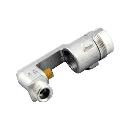 Bosch Holder - 00188972