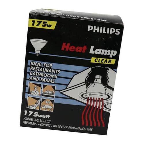 Bosch Lamp - 00189272