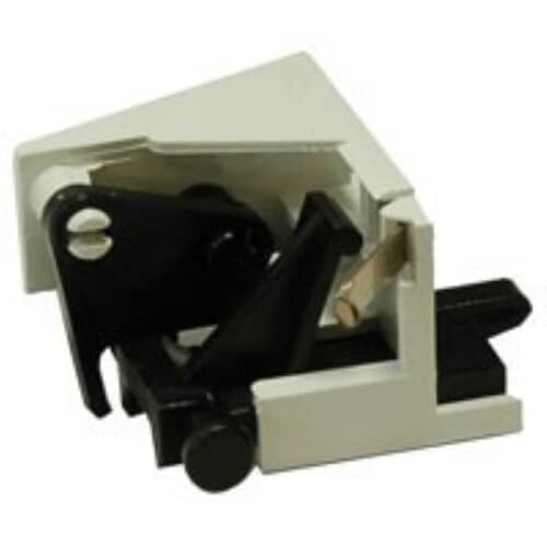 Bosch Lock-Mechanical - 00154183