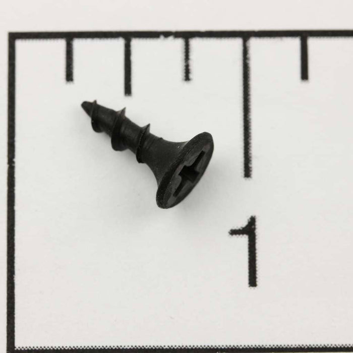 Bosch 189670 Dishwasher Screw