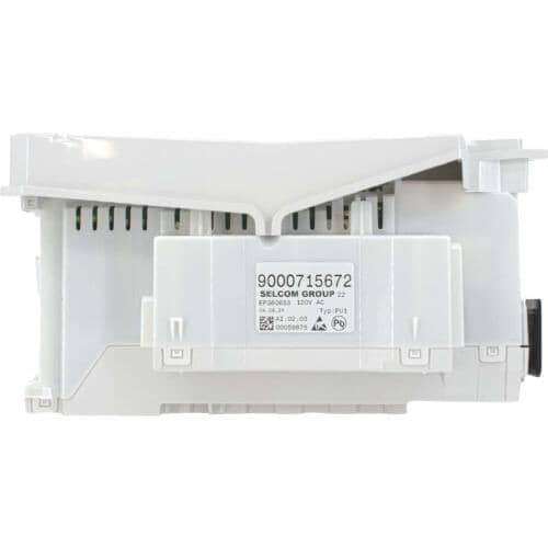 Bosch Panel-Base - 00145805