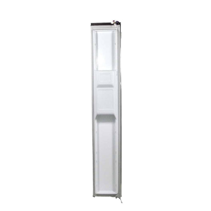 Bosch 244639 Refrigerator Freezer Door