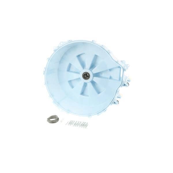 Bosch 249533 Rear Tub