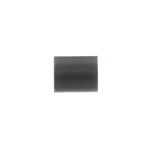 Bosch Rubber Buffer - 2603100056