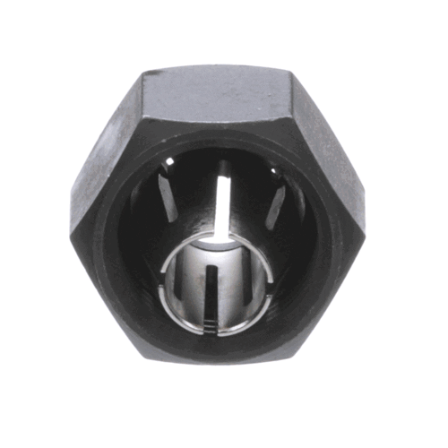 Bosch Collet Chuck - 2610008122