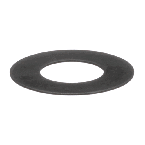 Bosch Washer - 2610950114
