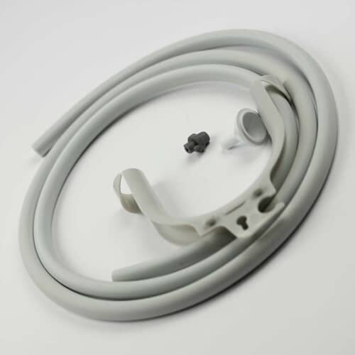 Bosch Hose-Drain - 00284849