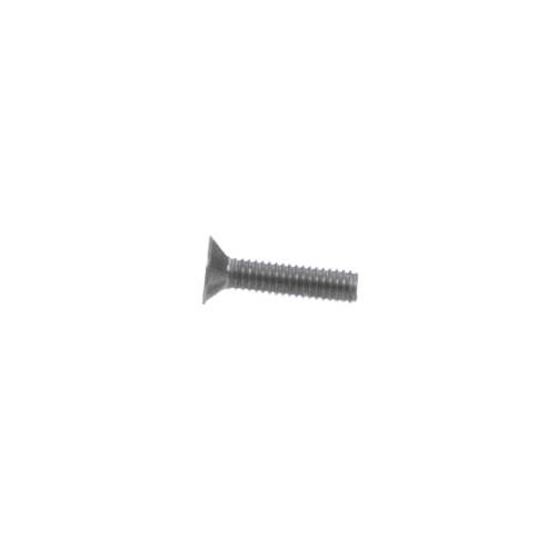 Bosch 2910861126 Screw