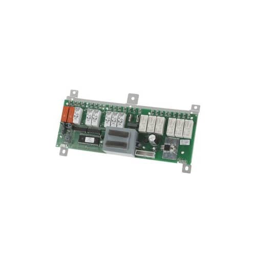 Bosch Module-Power - 00366602