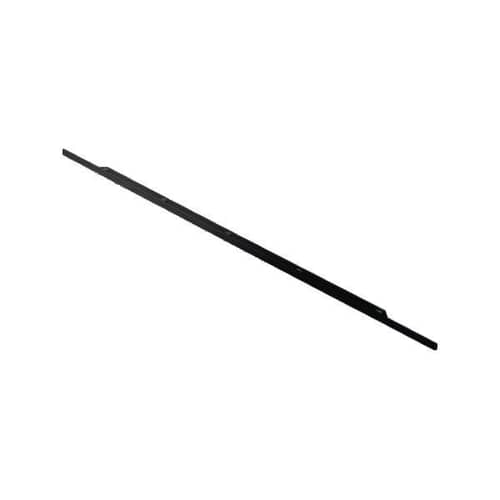 Bosch Panel-Insert - 00369946