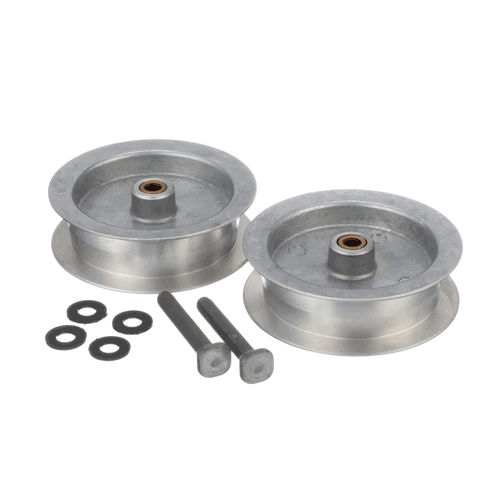 Bosch Replacement Part - 395579