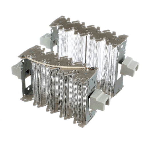 Bosch Replacement Part - 395583