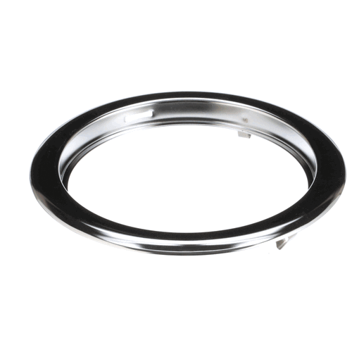 Bosch Ring - 00411185