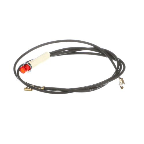 Bosch Lamp-Control - 00413592