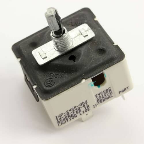 Bosch Switch - 00414603