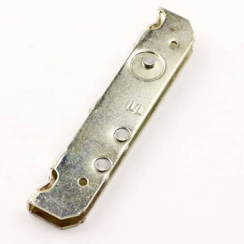 Bosch Hinge-Plate - 00415049