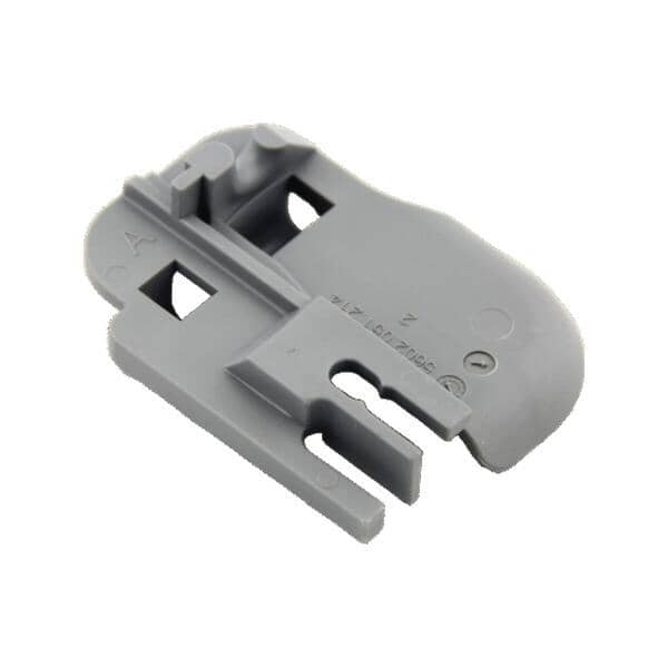 Bosch 418493 Dishwasher Holder