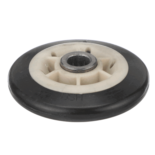 Bosch Wheel - 00422200