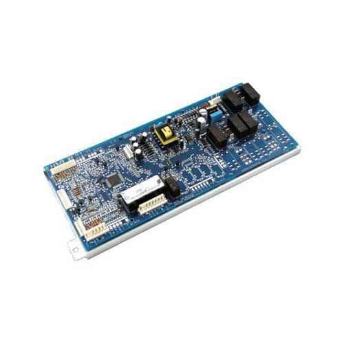 Bosch Relay - 00427198