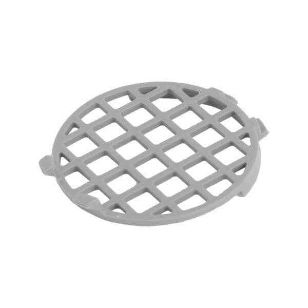 Bosch 428216 Dishwasher Strainer