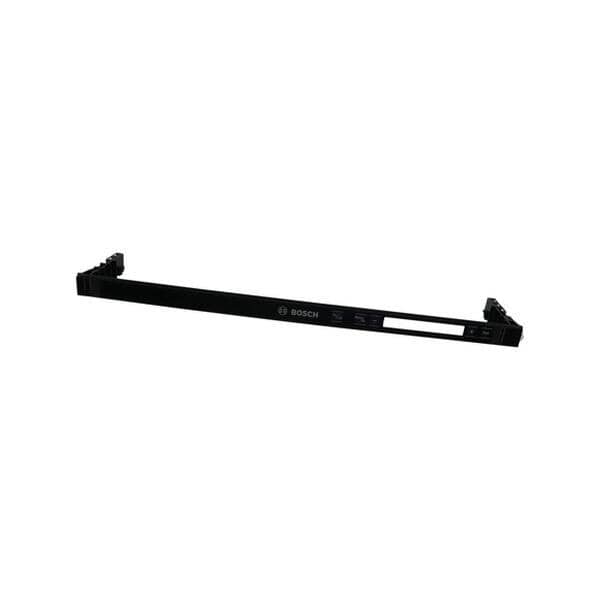 Bosch Panel-Faci - 00479147