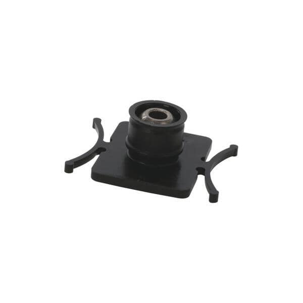 Bosch Bearing - 00483807