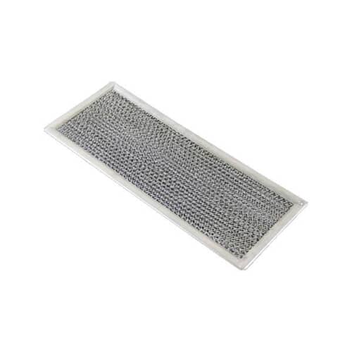 Bosch Filter - 00486902