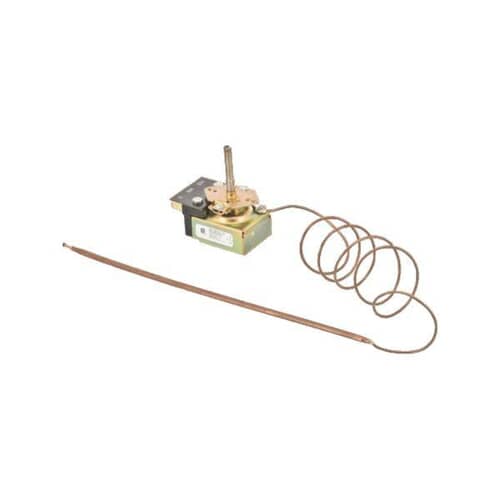 Bosch Thermometer - 00487538